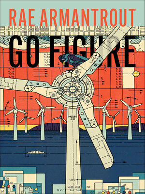 Go Figure - ebook